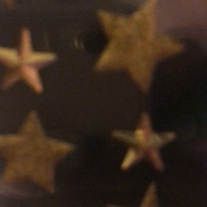 Meet your Posher, Tashelle